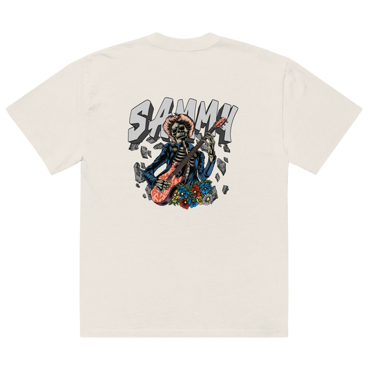 Sammy T-shirt