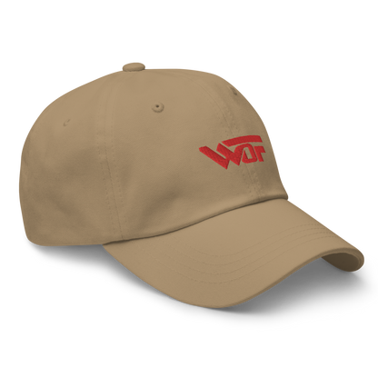 Classic WoF Cap