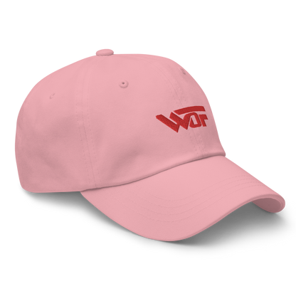 Classic WoF Cap