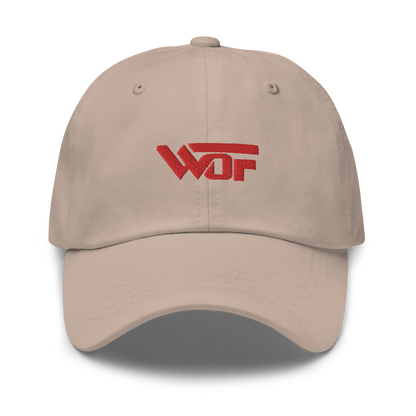 Classic WoF Cap