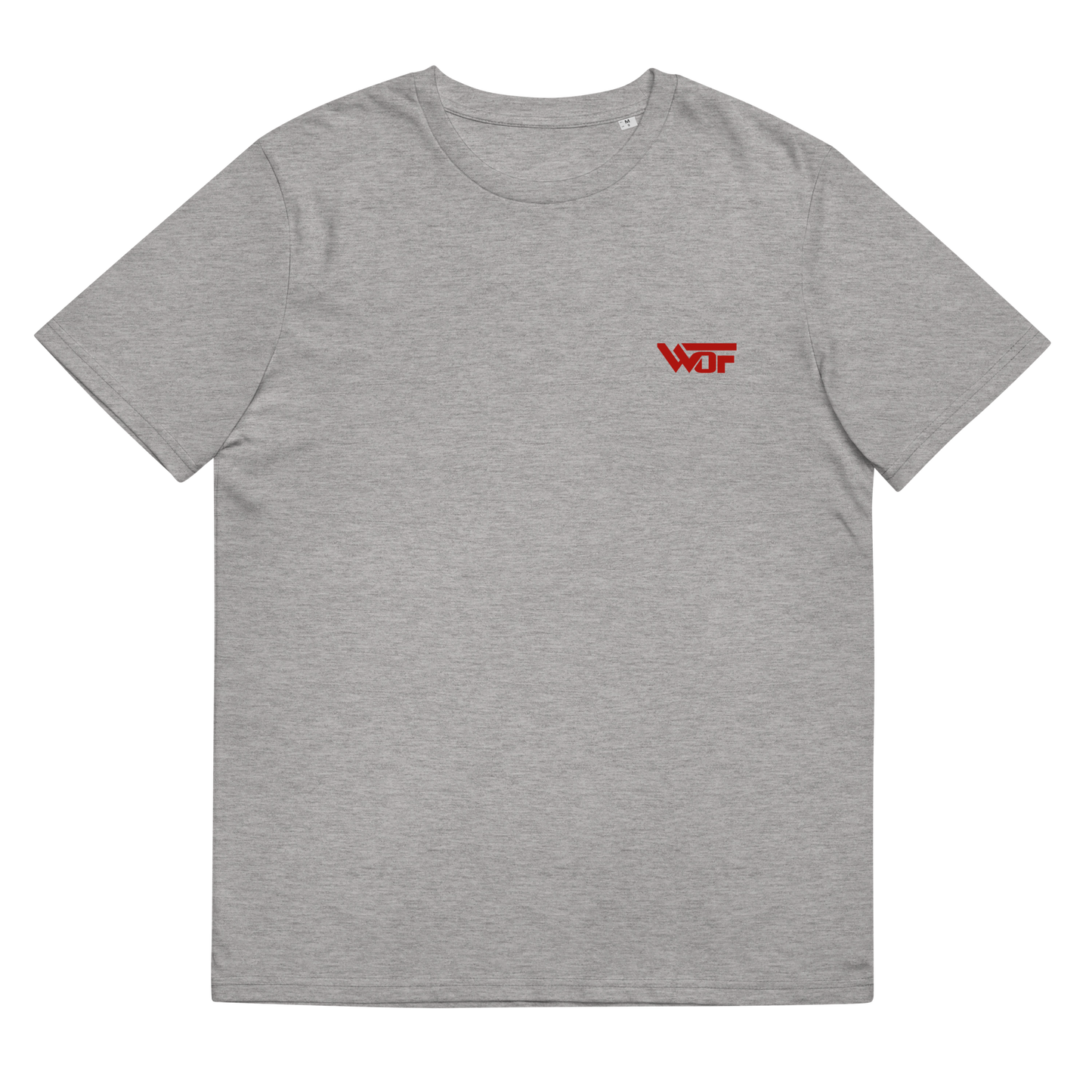 Classic WoF T-Shirt