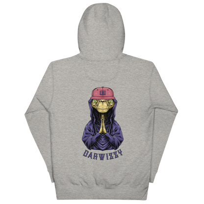 OG Darwizzy Hoodie