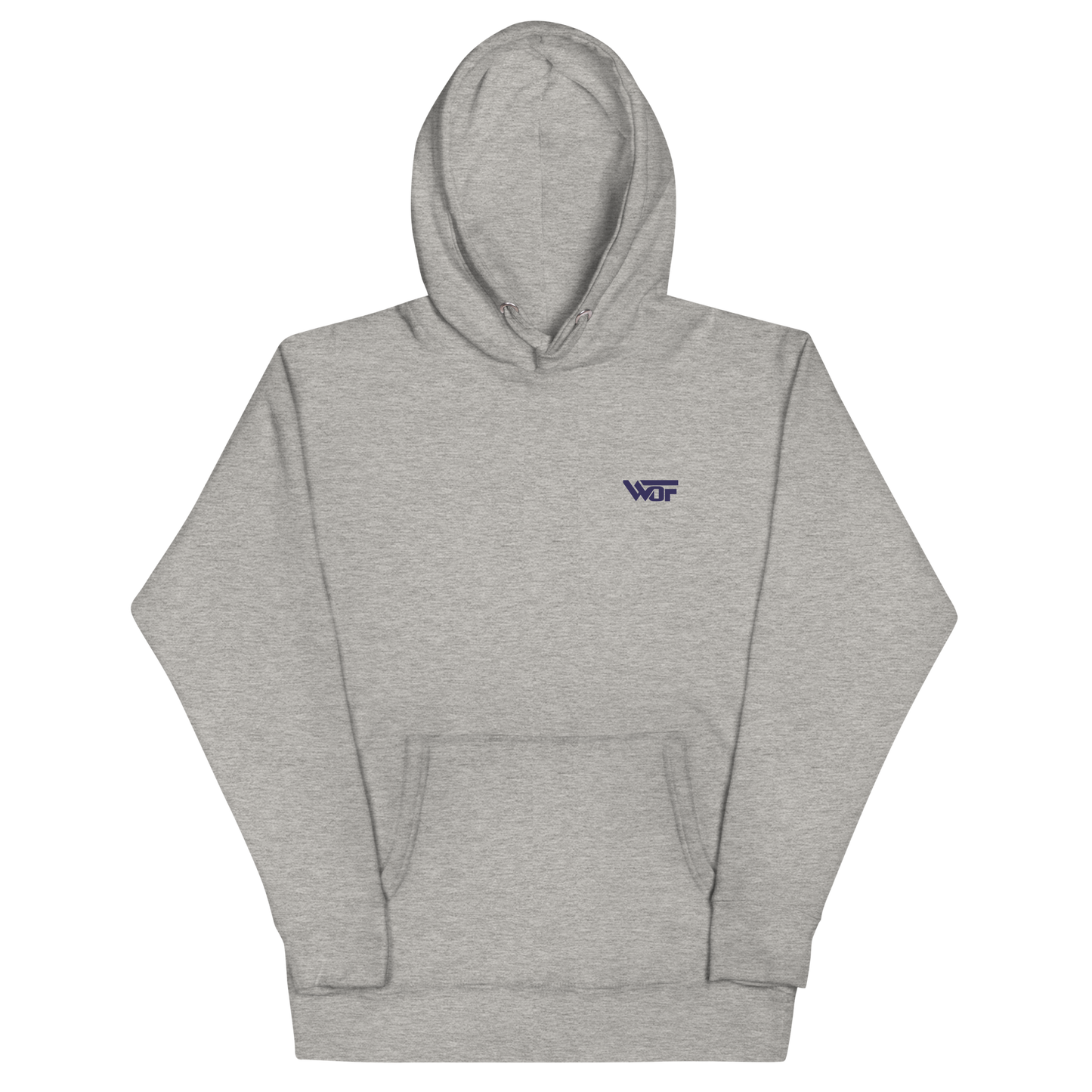 OG Darwizzy Hoodie