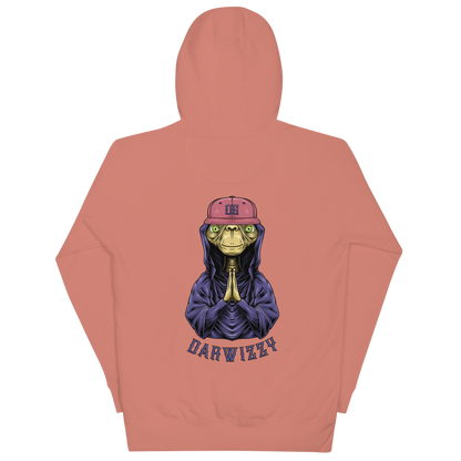 OG Darwizzy Hoodie