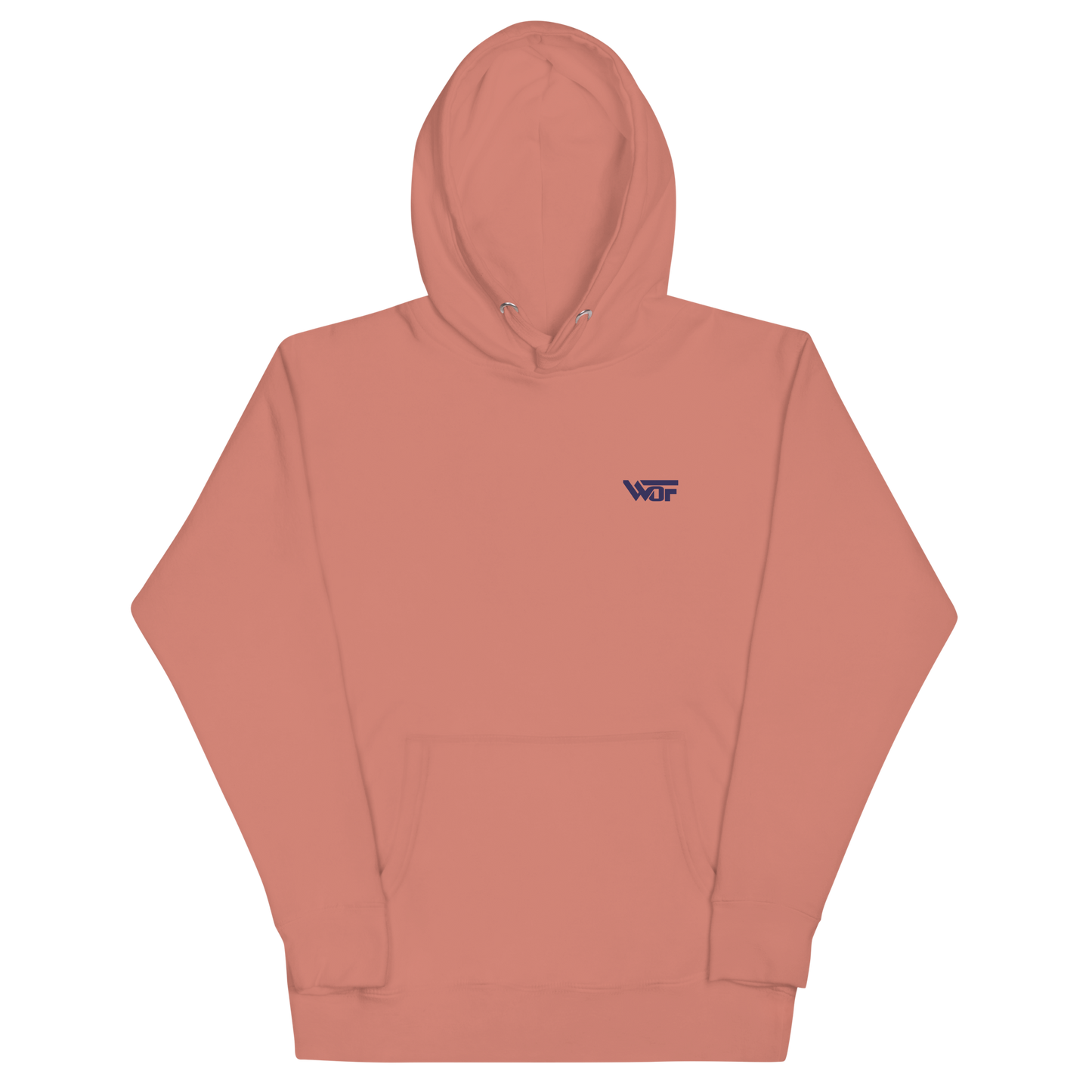 OG Darwizzy Hoodie