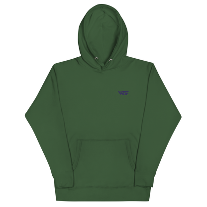 OG Darwizzy Hoodie