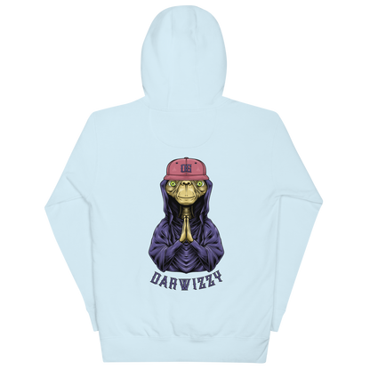 OG Darwizzy Hoodie