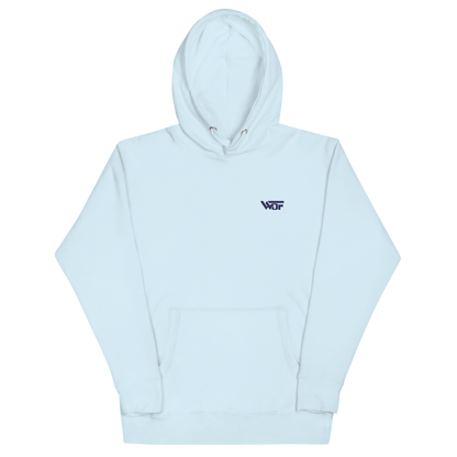 OG Darwizzy Hoodie