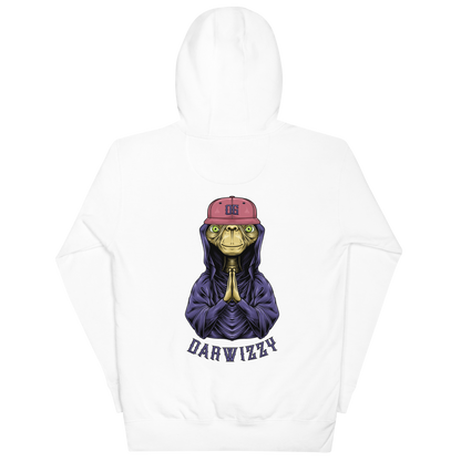 OG Darwizzy Hoodie