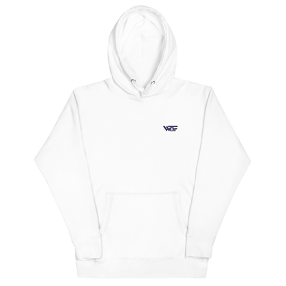 OG Darwizzy Hoodie